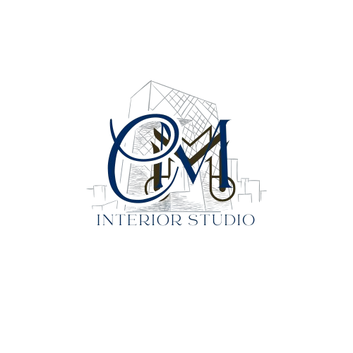 CM Interiors